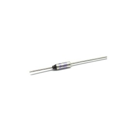 RMS-5K6 Resistencia SMD 5K6...
