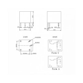 RMS-6K2 Resistencia SMD 6K2...