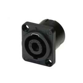 D7AC-1-MINI Display 7...
