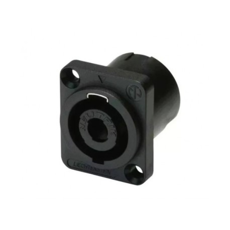D7AC-1-MINI Display 7...