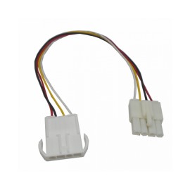 CD4099BE Latch...