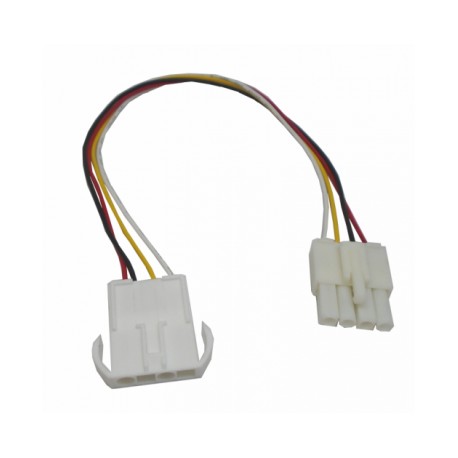 CD4099BE Latch...