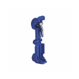LC7821N Interruptor de...