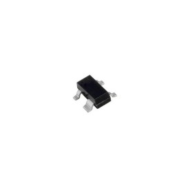 TB2931HQ Amplificador de...