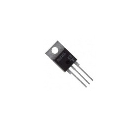 DT-110 Diodo Fusible...
