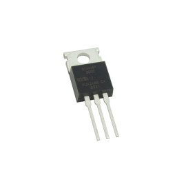 DT-77 Diodo Fusible Térmico...