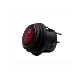 870-835 Conector Arnés...