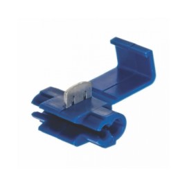 520-550 Conector Derivador...