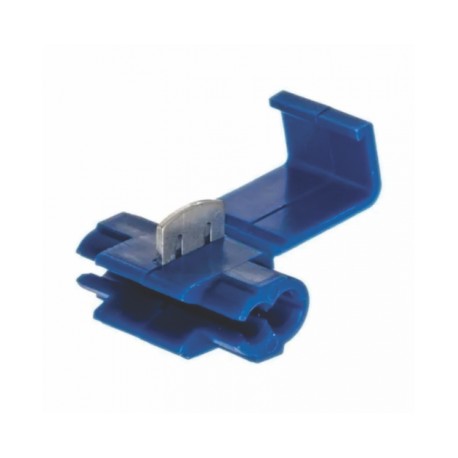 520-550 Conector Derivador...