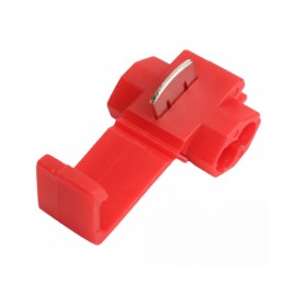 520-552 Conector Derivador...