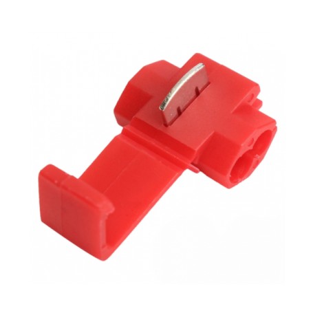 520-552 Conector Derivador...