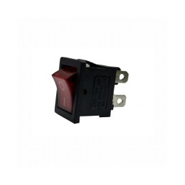 BTA416Y-800C TRIAC 3...