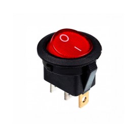 GAV-2.5 Gaveta Bin...