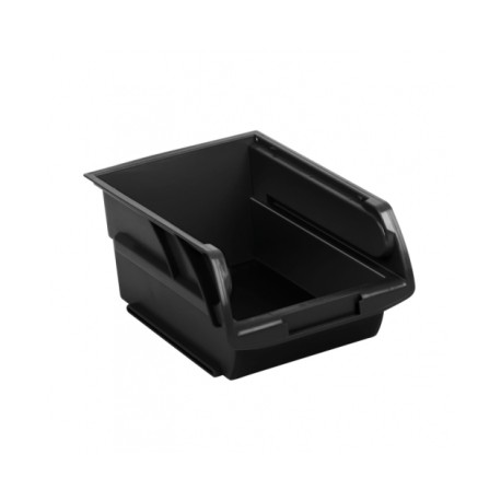 GAV-4 Gaveta Bin...