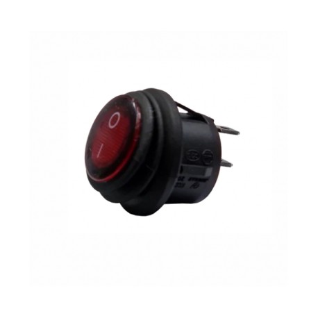 835-047 Interruptor Switch...