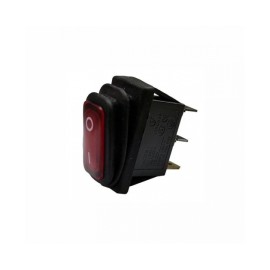 835-054 Interruptor Switch...