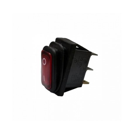 835-054 Interruptor Switch...
