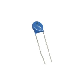 835-060 Interruptor Switch...