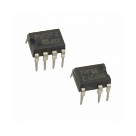 835-075 Interruptor Switch...