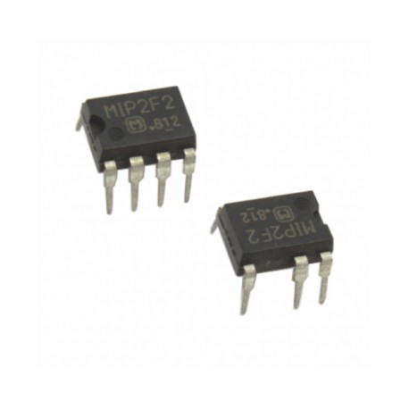 835-075 Interruptor Switch...