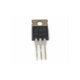 835-069 Interruptor Switch...