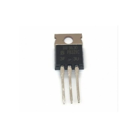 835-069 Interruptor Switch...