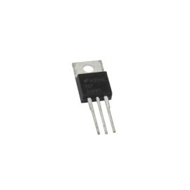 MMBTA56 Transistor BJT PNP...