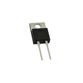 MBR1045G Diodo Schottky 45V...