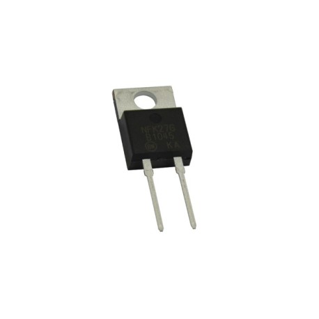 MBR1045G Diodo Schottky 45V...