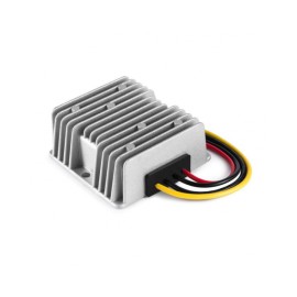 10D431K Varistor 275V rms...