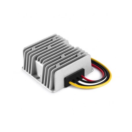 10D431K Varistor 275V rms...