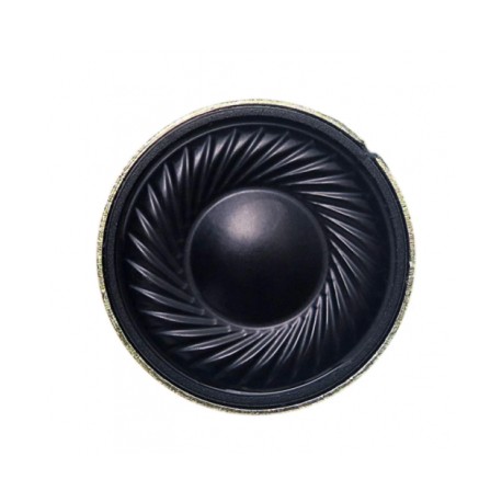 065-1000 Bocina Altavoz de...