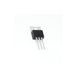 IRLZ44N Transistor MOSFET...
