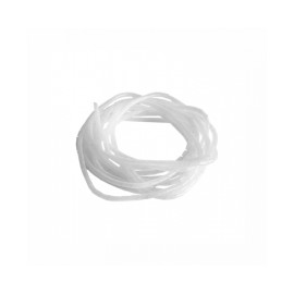 030-320 Acoplador de...