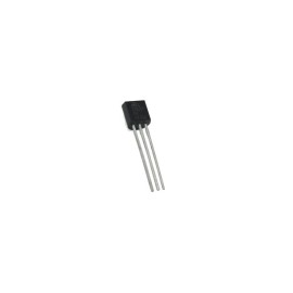 510-255 Motor de Corriente...