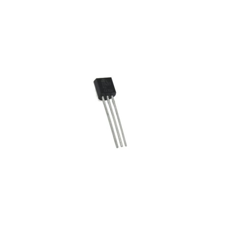 510-255 Motor de Corriente...