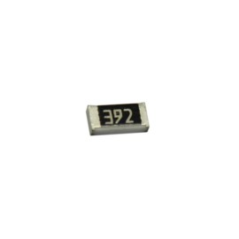 BT139-600E TRIAC 4Q 600V...
