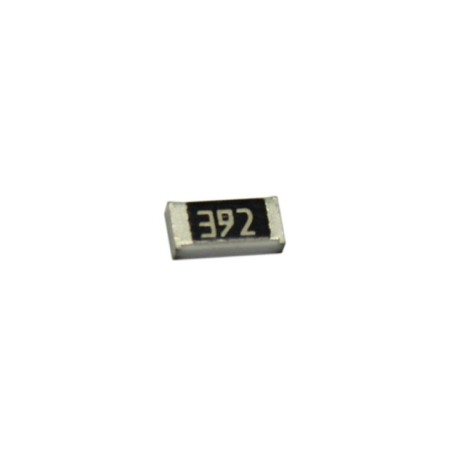 BT139-600E TRIAC 4Q 600V...
