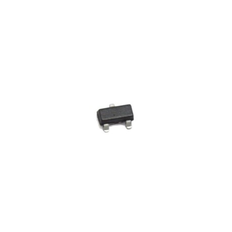 080-002 Adaptador Divisor...
