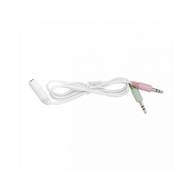 MCR100-6 SCR 400V 800mA...