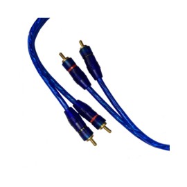 Z0607MA TRIAC 600V 800mA...