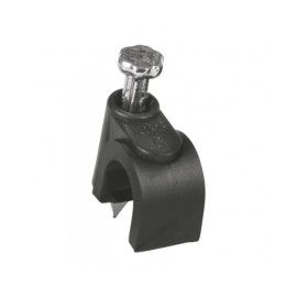 PT4115 Controlador LED 30V...