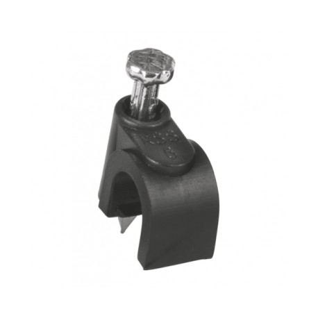 PT4115 Controlador LED 30V...