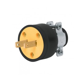 MMBTA05 Transistor BJT NPN...