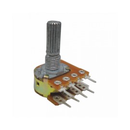 080-004 Adaptador...
