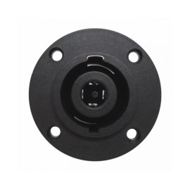 LED-1AZ Lampara LED Tipo...