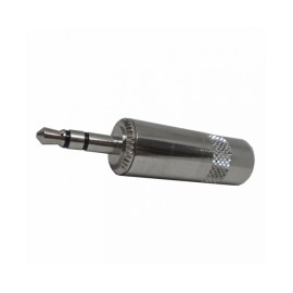 LED-1VE Lampara LED Tipo...