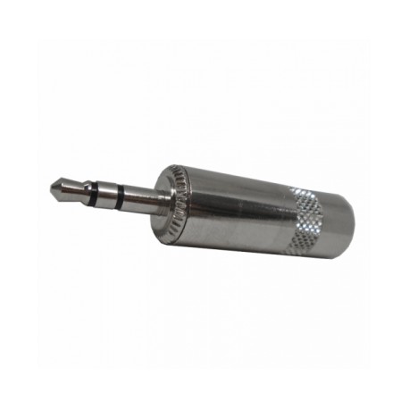 LED-1VE Lampara LED Tipo...