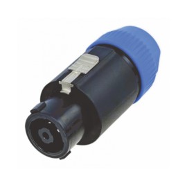 LED-1AM Lampara LED Tipo...