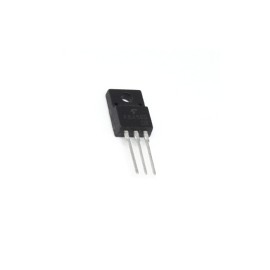 LED-1RO Lampara LED Tipo...